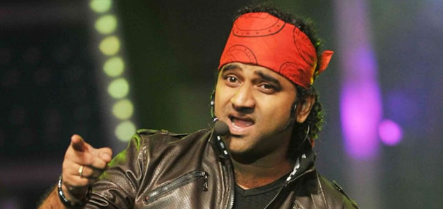 Devi Sri Prasad to score music for Saamy 2