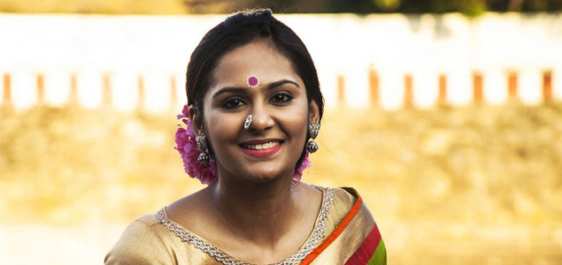 Lakshmi Priya to do a cop role in Rendavadhu Aattam