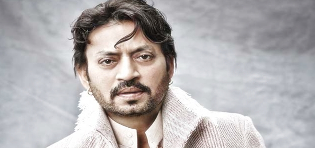 Irrfan Khan feels there wont be many Baahubalis