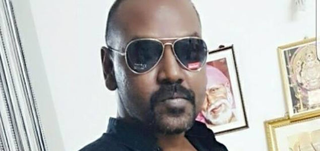 Cameo films official statement on Raghava Lawrences next film