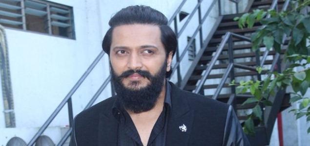 Riteish Deshmukh to play Shivaji in his next, Salman Khan might do a cameo 