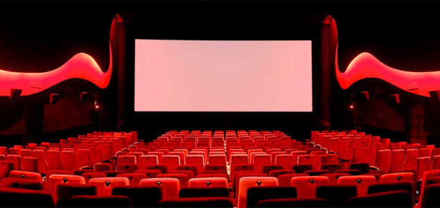 Theatre in Tindivanam sealed because of pirating