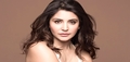 Anushka Sharma and Parambrata Chatterjee come together for 'Pari'