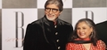 Amitabh Bachchan and Jaya Bachchan to be reunited on screen again 