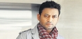 Irrfan Khan wants to redefine himself