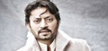 Irrfan Khan feels there won't be many Baahubalis