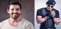 Wow! John Abraham in desi remake of Sylvester Stallone's The Expendables  