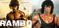 Tiger Shroff to play desi Rambo, is Sylvester Stallone happy? 