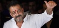 Sanjay Dutt to play a gangster in Tigmanshu Dhulia's next