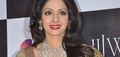 There is a special reason behind the release date of Sridevi's MOM