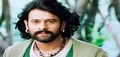 Aww! Prabhas writes a heartfelt note after Baahubali 2 crosses the 1000 cr mark 