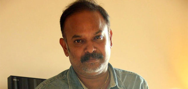 Venkat Prabhus next production venture