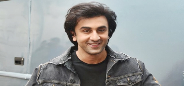 Ranbir Kapoor will never producer a film after Jagga Jasoos, find out why