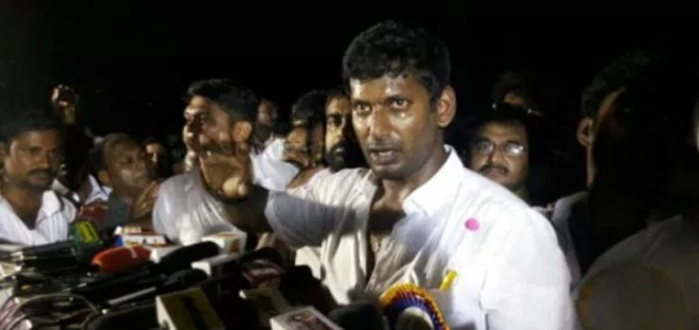 Producer Council asks producers to announce the release date of their films