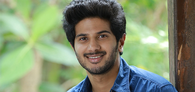 Dulquer Salmaans film Soloslated for August release