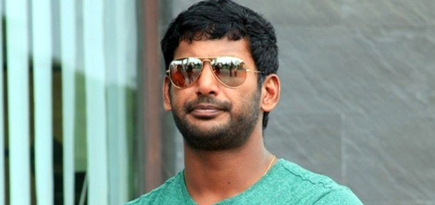 Producer Council submits a plea to Central government for GST