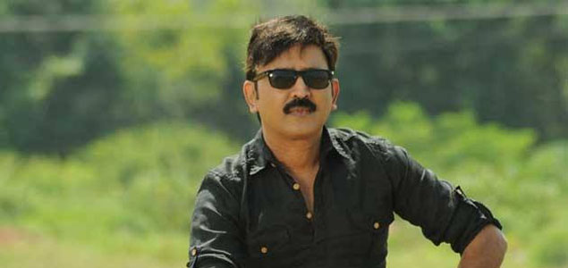 Ramesh Aravind to direct the Kannada and Tamil remake of Queen