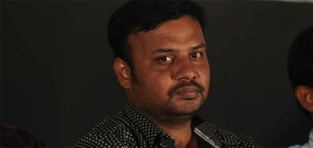 Prabhu Solomons clarification on Kumki 2 heroine