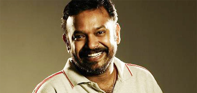 Venkat Prabhu to direct Short films