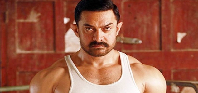 Aamir Khans Dangal creates history, becomes first Indian film to earn 2000 crore