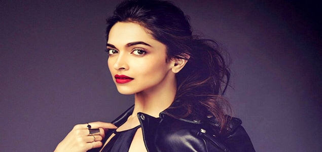 Deepika Padukone will continue her Hollywood journey with xXx4