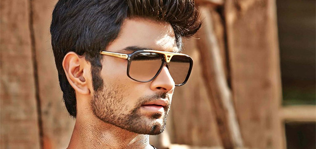 Atharvaa and Sam Anton to team up