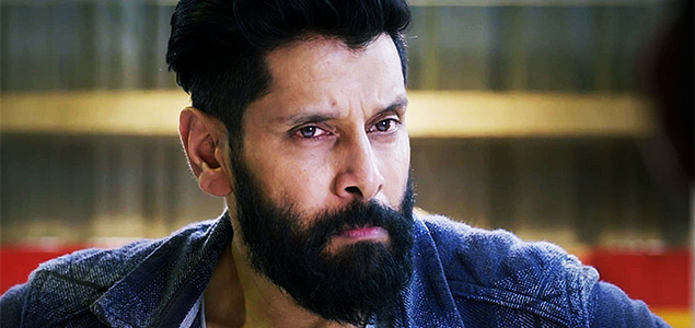 Hindi Iru Mugan creates records