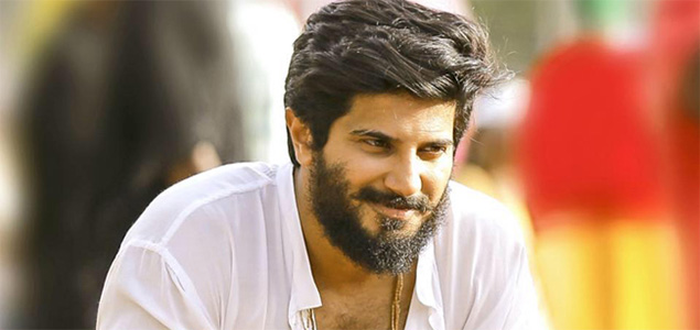 Dulquer Salmaans next Tamil film announcement