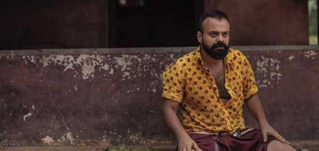 Kunchacko Boban as Kavta Sivan