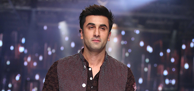 Can you believe it, Ranbir Kapoor asked money from people on the streets