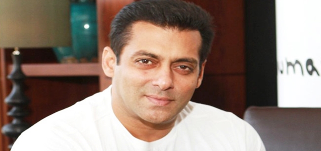 Is Salman Khan skeptical about Remo DSouzas dance film?