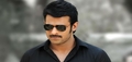 Prabhas to make his Bollywood debut with Sajid Nadiadwala