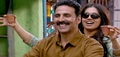 Akshay Kumar's Toilet – Ek Prem Katha might get tax exemption