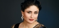 Will Kareena Kapoor Khan star in a biopic?