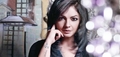 Pooja Bhatt all set to make a comeback