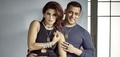 Salman Khan and Jacqueline to star in ABCD 3!