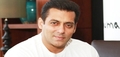 Is Salman Khan skeptical about Remo D'Souza's dance film?