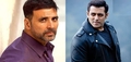 Salman Khan believes that Akshay Kumar is a bigger star than the Khans