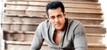 Salman Khan finally opens up about his dance film with Remo D'Souza