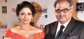 Sridevi didn't speak to husband Boney Kapoor for 3 months