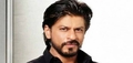 SRK reveals some inside details about his next film with Aanand L Rai