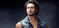 Here's how Tiger Shroff is planning to give a tribute to Michael Jackson