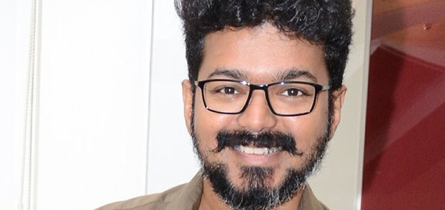 Vijay 61 to be wrapped before July end