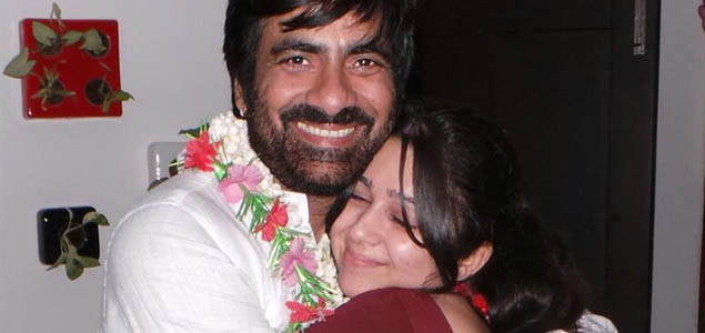 Celebs List in Drugs Case and Their Interrogation Dates