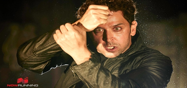 Hrithik Roshans Kaabil to be remade in Hollywood