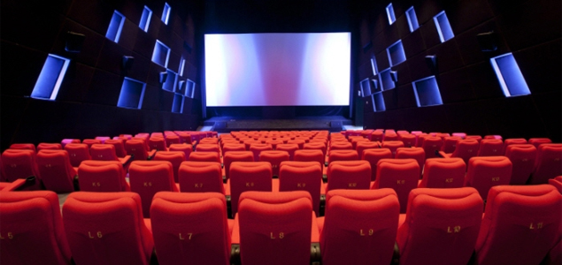 Tamil Nadu theatres strike called off, movies from today, the 7th July