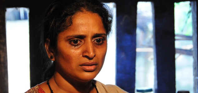 Best Actress Surabhi Lakshmi's  'Minnaminungu' in cinemas on July 21