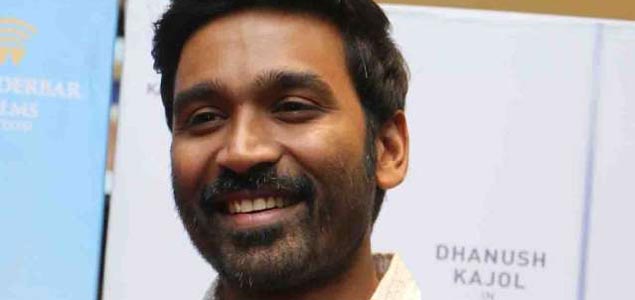 Maari 2 begins