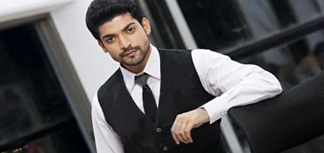 Gurmeet Choudhary in JP Duttas war drama Paltan