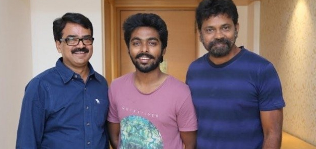 100% Love remake in Tamil to begin from August